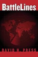 BattleLines 1478234210 Book Cover