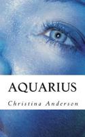 Aquarius 1490558306 Book Cover