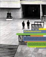 Collaborations: The Architecture of ABK - Ahrends, Burton and Koralek 3764366443 Book Cover
