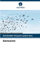 Sensoren (German Edition) 6202334460 Book Cover