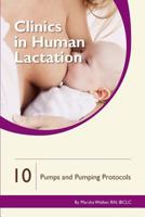 Pumps and Pumping Protocols 1939807999 Book Cover