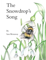 The Snowdrop's Song B09CRQL539 Book Cover