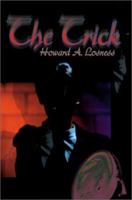 The Trick 0595174175 Book Cover