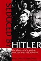 Surviving Hitler 0760770484 Book Cover