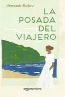 La posada del viajero 1503953378 Book Cover