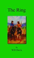The Ring 1432786229 Book Cover