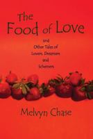 The Food of Love 1632930072 Book Cover