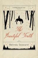 The Beautiful Truth 0719521211 Book Cover