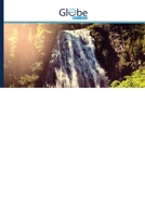 Hergebruik van huishoudelijk afvalwater: Hergebruik van afvalwater 6139421373 Book Cover