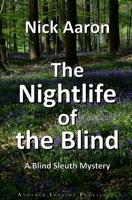 The Nightlife of the Blind 1089087837 Book Cover