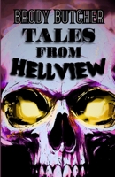 Tales From Hellview B0H713XWYM Book Cover
