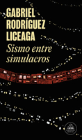 Sismo entre simulacros / Earthquake Drills (Spanish Edition) 6073859503 Book Cover
