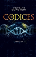 Die Codices 3751971963 Book Cover