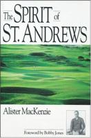 The Spirit of St. Andrews