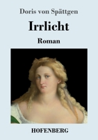 Irrlicht 3743732564 Book Cover