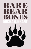 Bare Bear Bones 0369101537 Book Cover