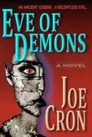 Eve of Demons 1456389734 Book Cover