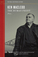 The Human Front 1604863951 Book Cover