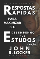Respostas Rápidas para Maximizar seu Desempenho nos Estudos 1703410211 Book Cover