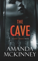 The Cave 1732463581 Book Cover