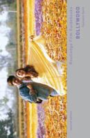 Bollywood: A Guidebook to Popular Hindi Cinema (Routledge Film Guidebooks) 0415288541 Book Cover
