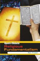 Religious Fundamentalism 076142945X Book Cover