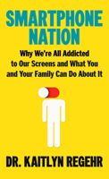 Smartphone Nation 103905787X Book Cover