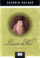 Leonardo da Vinci 014303510X Book Cover