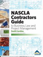 National Association of State Contractors 1948558068 Book Cover