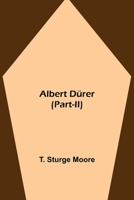 Albert Dürer 9354844391 Book Cover