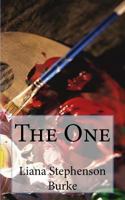 The One 1515368858 Book Cover