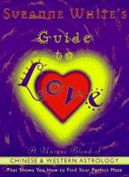 Suzanne White's Guide to Love 0062512978 Book Cover