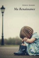 Ma Renaissance (French Edition) B0FYTRLNM5 Book Cover