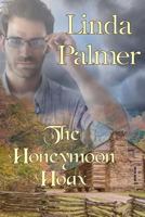 The Honeymoon Hoax 1500479403 Book Cover