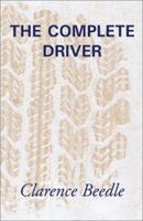 The Complete Driver 0738842400 Book Cover