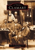 Clamart 2842535022 Book Cover