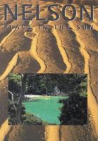 Nelson 0908802625 Book Cover