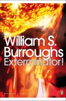 Exterminator! 0140050035 Book Cover