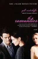 The Romantics 0312428847 Book Cover