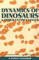 Dynamics of Dinosaurs 0231066678 Book Cover