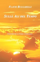Sulle ali del tempo (I libri del sorriso) 1731085761 Book Cover
