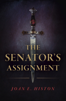 The Senator's Assignment 1785358553 Book Cover