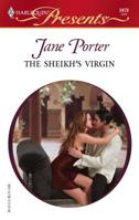 The Sheikh's Virgin 0373124732 Book Cover