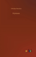 Hymnen 935657412X Book Cover