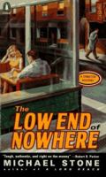 Low End of Nowhere: A Streeter Thriller 0140246940 Book Cover