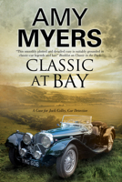 Classic at Bay 0727886088 Book Cover