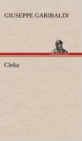 Clelia 3849124142 Book Cover