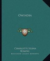Owindia 1419139843 Book Cover