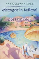 Stranger in Dadland 0803725639 Book Cover