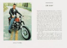 Johnny Depp (Superstars of Film) 0791046486 Book Cover